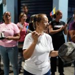 Desfalco de $25 mil millones en electricidad según informe venezolano