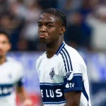 CONOCE – Vancouver Whitecups de Bruno Caicedo aplastó (5-0) al Dallas FC en la MLS