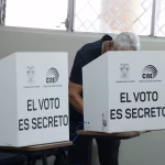 Objeciones e impugnaciones: estos son los plazos para calificar candidaturas a las elecciones seccionales