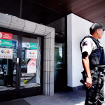 Jueces de Ecuador que traten causas de alto riesgo podrán usar avatares para proteger su rostro