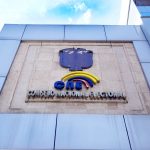 Elecciones seccionales: 540 candidaturas están en firme hasta este 22 de agosto