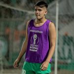 ENTÉRATE – Dalo Bucaram Jr es cedido a préstamo de BSC a LDUP