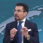 Fiscal Leonardo Alarcón rechaza persecución política y defiende procesos contra alcaldes