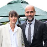ENTÉRATE – Guardiola reveló su proceso de divorcio en charla a jugadores del City