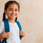 Así será el regreso a clases en la Sierra y Amazonía