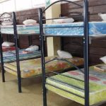 Guayaquil habilitará 29 alojamientos temporales por el fenómeno del Niño