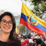 “En democracia se construye más lento, pero más seguro”: Anabel Bilbao ante el desafío de recuperar la confianza en el diálogo político plural