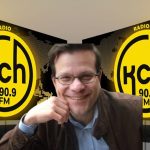 Asbel López: Francia está en una posición crítica ante lo que ocurre en la geopolítica mundial