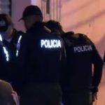 Ataque armado en el Suburbio de Guayaquil cobra la vida de dos mujeres