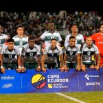 LDUP envió a la FEF la documentación por el caso Erick Mendoza