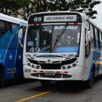 Guayaquil: 20 líneas de buses cambian de ruta en el centro desde este lunes 17 de agosto por obras en Clemente Ballén