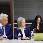 Caso Sinohydro: Tribunal declaró probado el delito de cohecho