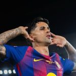 CONOCE – Joao Cancelo se desvincula del Al Hilal y llegará al Barça como agente libre
