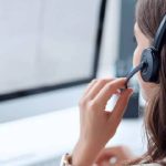 Desarticulan call center en Quito que extorsionaba a usuarios de apps de crédito en Ecuador y el exterio