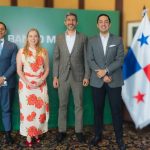 CEPAN y Banco Manabí impulsan nuevas oportunidades de integración comercial para el sector empresarial
