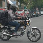 Registro Único Digital en Quito: más de 2.300 deliverys podrán regularizar su situación