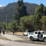 2026 se convierte en el año con más desapariciones en Ecuador: 742 personas no han sido encontradas hasta ahora