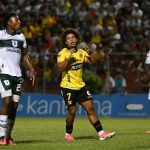 OFICIAL: LDUP emitió un comunicado tras la polémica con Erick Mendoza de BSC