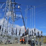 Celec invierte $5 millones para ampliar la transmisión eléctrica en Tungurahua