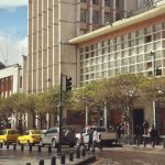 Medios de Cuenca denuncian falta de pagos por pauta y Municipio anuncia revisión de contrato