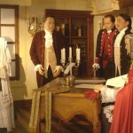 A 217 años del Primer Grito de Independencia: el levantamiento que convirtió a Quito en la “Luz de América”