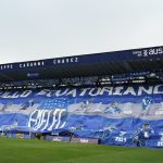ATENCIÓN: Emelec queda libre de inhibiciones en FIFA y podrá registrar sus refuerzos