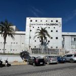 Deuda de USD 1,2 millones y falta de personal agravan la crisis en el Hospital de Calderón