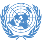 María Fernanda Espinosa fortalece su candidatura a la Secretaría General de la ONU