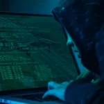 Hackers afirman haber accedido ilegalmente al sitio web de la FAE