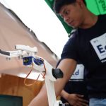 El centro de Guayaquil: nuevo epicentro de ciencia, tecnología y patrimonio