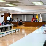 Caso Progen: este jueves 27 de agosto se define si los 10 nuevos procesados van a prisión preventiva
