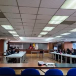 Corte Nacional mantiene la prisión preventiva para 11 procesados del caso Progen y solo concede grillete a Celso Sánchez