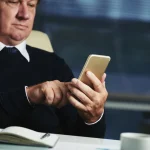Presidenta de la Judicatura insta a servidores judiciales a borrar sus redes sociales por temas de seguridad
