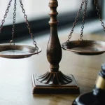 Radiografía de los protocolos de protección para jueces y fiscales en Ecuador, que son víctima de ataques, amenazas y atentados