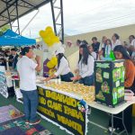 El Ministerio de Trabajo y Desarrollo Humano (MTDH) continúa fortaleciendo su modelo de atención integral para proteger a las familia