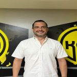 Juan Pablo Molina: Esperamos que David Norero se inscriba y ver que pasa, porque en política todo puede pasar