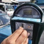 ATM de Guayaquil detalla el destino de los $3,57 millones recaudados por parquímetros en 2025