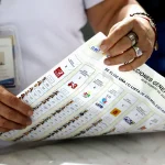 Una coalición entre tres organizaciones podría abrir una vía para que la Revolución Ciudadana participe en las seccionales de Pichincha