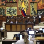 Asamblea concede dos prórrogas de 30 días a Fiscalización para entregar informes de los casos Progen y Sucre