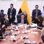 Contraloría evita revelar si exministros y altos funcionarios están bajo examen patrimonial por el caso Progen