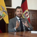 Kenia facilitará la repatriación de los cuerpos de Michele Sensi-Contugi y su esposa