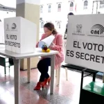 Paridad y cuota juvenil: los requisitos para que partidos no queden fuera de las seccionales de noviembre