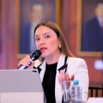RC, PSC y PK denuncian que la agenda legislativa propuesta por Mancheno se elaboró sin consenso entre bancadas