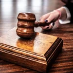 Federación Latinoamericana de Fiscales cuestiona la “incapacidad del Estado” para proteger a operadores de justicia en Ecuador