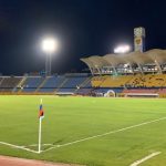CAMBIO DE ESTADIO: Independiente del Valle jugará ante Flamengo en el Atahualpa por copa libertadores