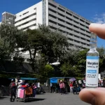 Sin morfina en hospitales públicos, pacientes denuncian que deben buscar el opioide fiscalizado por fuera y a precios elevados