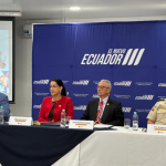 Regreso a clases Sierra-Amazonía: más de 1,7 millones de estudiantes vuelven a las aulas con retos en seguridad e infraestructura