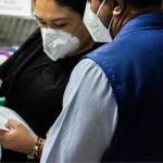 CDH alerta desabastecimiento de medicamentos y riesgo para pacientes con enfermedades catastróficas en Ecuador