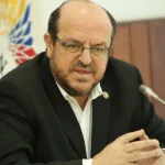 Federación Médica invita a candidatos a alcaldías y prefecturas a un diálogo sobre salud