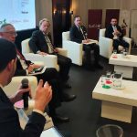 Sector minero y analistas exigen seguridad jurídica y mayor exploración para competir a nivel global